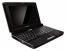Lenovo IdeaPad S9