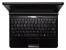 Lenovo IdeaPad S9