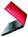 Lenovo IdeaPad U110