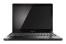 Lenovo IdeaPad U330