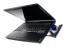 Lenovo IdeaPad U330