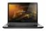 Lenovo IdeaPad Y460p