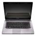Lenovo IdeaPad Y470