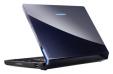 Lenovo IdeaPad Y730