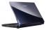 Lenovo IdeaPad Y730