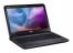 DELL INSPIRON 1120
