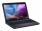 DELL INSPIRON 1120