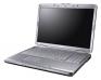 DELL INSPIRON 1721