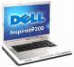 DELL INSPIRON 9200