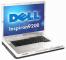DELL INSPIRON 9200