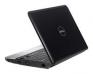 DELL INSPIRON Mini 1011