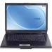 BenQ Joybook A52E
