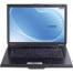 BenQ Joybook A52E