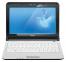 BenQ Joybook Lite U101