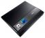 BenQ Joybook Q41