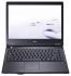 BenQ Joybook Q41
