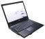 BenQ Joybook Q41