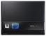 BenQ Joybook Q41