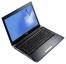 BenQ Joybook R48