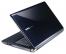 BenQ Joybook R48