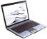BenQ Joybook R55
