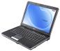 BenQ Joybook S31VE