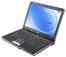 BenQ Joybook S31VE