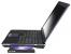 BenQ Joybook S31VE