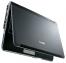 BenQ Joybook S31VE