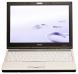 BenQ Joybook X31