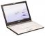 BenQ Joybook X31