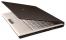 BenQ Joybook X31