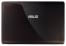 Asus K42DE