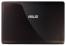 Asus K42Ja