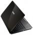 ASUS K42Ja