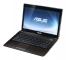 ASUS K43SV