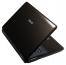 Asus K70AC
