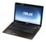 Asus K73SV