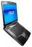 Asus Lamborghini VX5