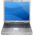 DELL LATITUDE 110L