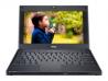 DELL LATITUDE 2110