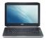 DELL LATITUDE E5420
