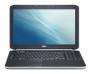 DELL LATITUDE E5520