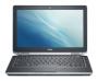 DELL LATITUDE E6320