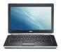 DELL LATITUDE E6420