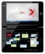Toshiba LIBRETTO W100-106