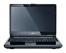 Fujitsu LIFEBOOK A1130