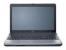 Fujitsu LIFEBOOK A531