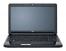 Fujitsu LIFEBOOK AH530 GFX