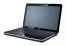 Fujitsu LIFEBOOK AH531